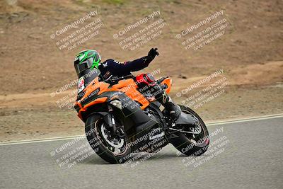 media/Nov-22-2025-2WTD (Sat) [[7eb050eb5f]]/C Group/Session 2 (Turn 7)/